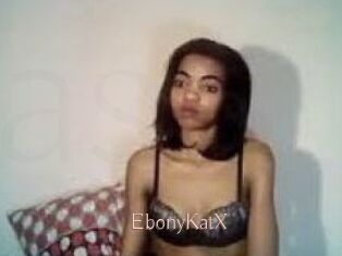 EbonyKatX