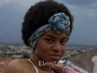 EbonyLeo