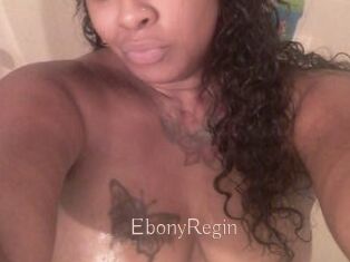 EbonyRegin