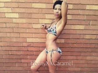 EbonyXXCaramel
