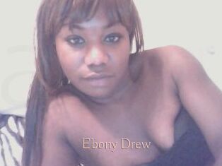 Ebony_Drew