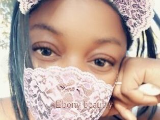 Ebony_beautty