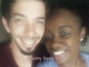 Ebony_loves_Ivory
