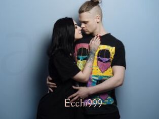 Ecchi999