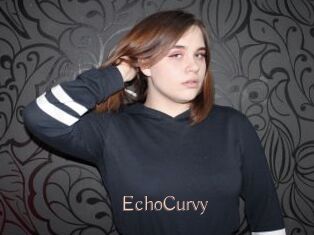 EchoCurvy