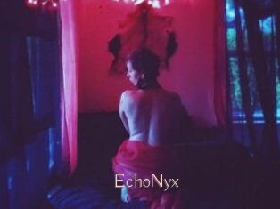 EchoNyx