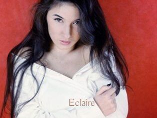 Eclaire