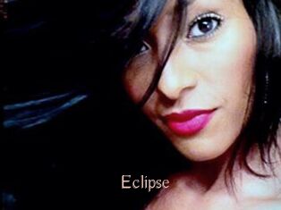 Eclipse_