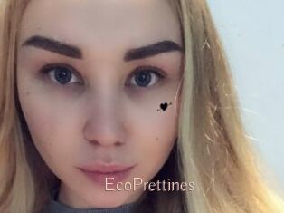 EcoPrettines