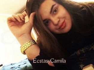 EcstasyCamila