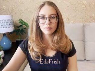 EdaFrish