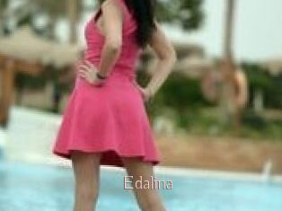 Edalina