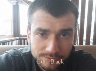 EddieBlack Anal Sexe