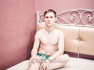 EddieCrashGuy