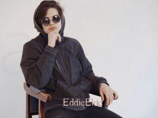 EddieElric