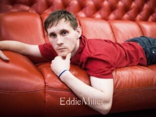 EddieMiller