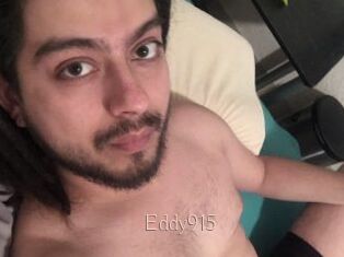 Eddy915 Anal Sexe