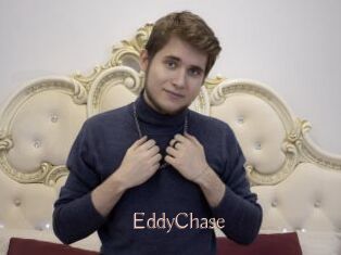 EddyChase
