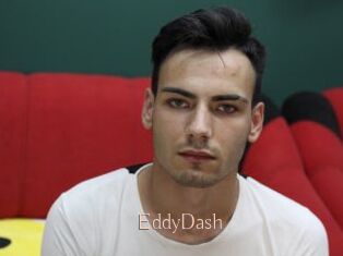 EddyDash