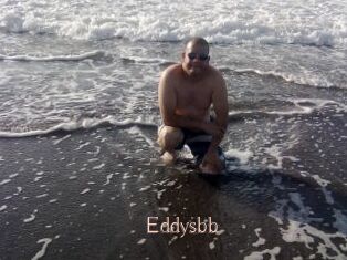Eddysbb