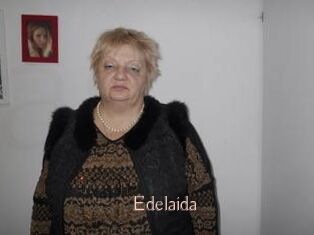 Edelaida