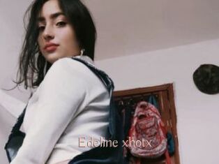 Edeline_xhotx