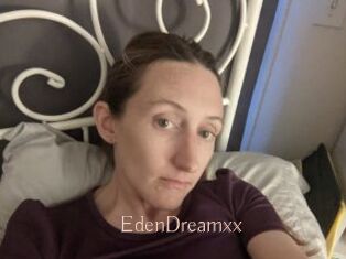 EdenDreamxx