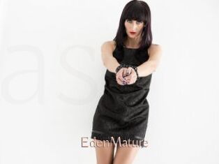 EdenMature