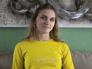 EdenNoer