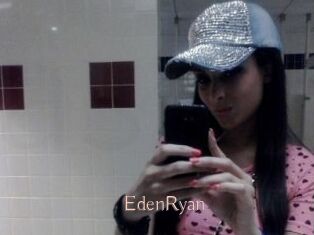 EdenRyan