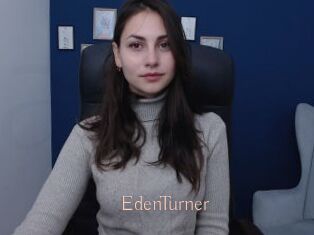EdenTurner