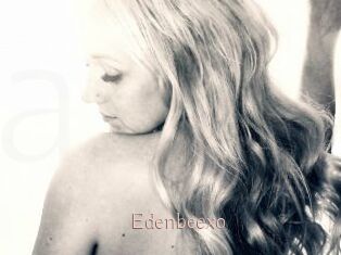 Edenbeexo
