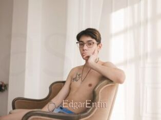 EdgarEntin