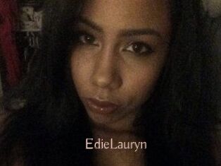 Edie_Lauryn