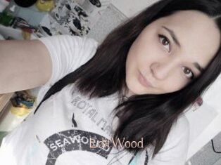 EditWood