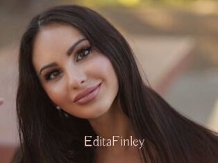 EditaFinley