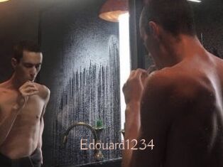 Edouard1234
