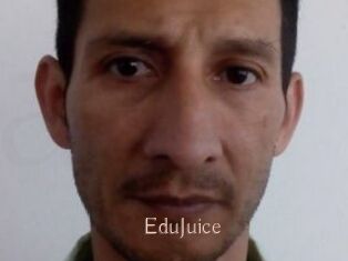 EduJuice