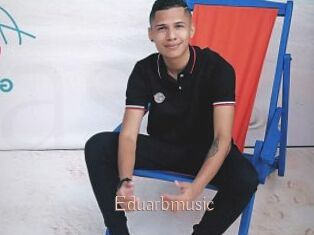 Eduarbmusic