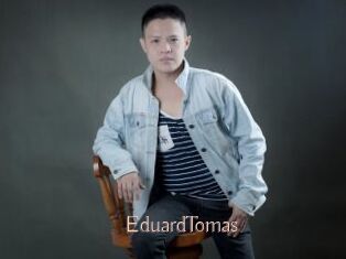 EduardTomas