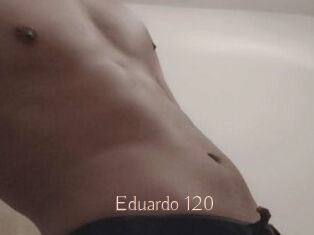 Eduardo_120