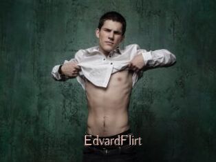 EdvardFlirt
