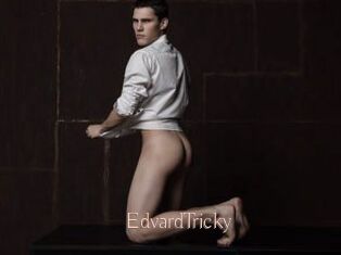 EdvardTricky