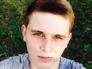 Edward1