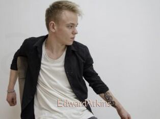 EdwardAtkins