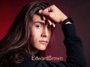 EdwardBrown