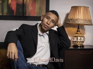 EdwardDavis