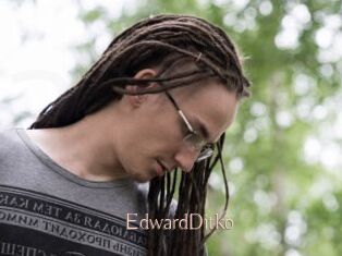 EdwardDitko