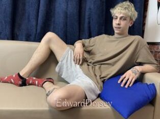 EdwardDorsey