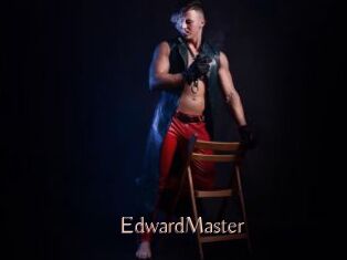 EdwardMaster